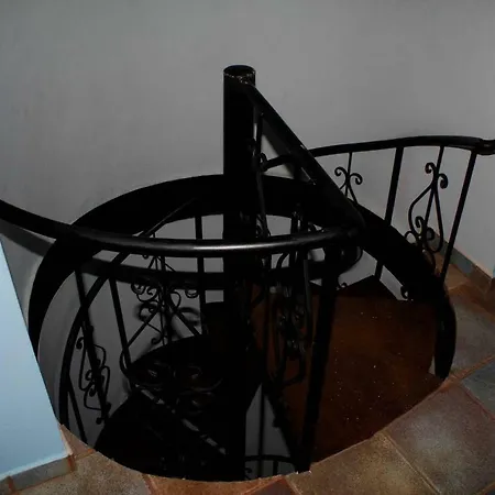 Anatoli, Luxury Maisonette, Down Town ,nafplio * Нафплион